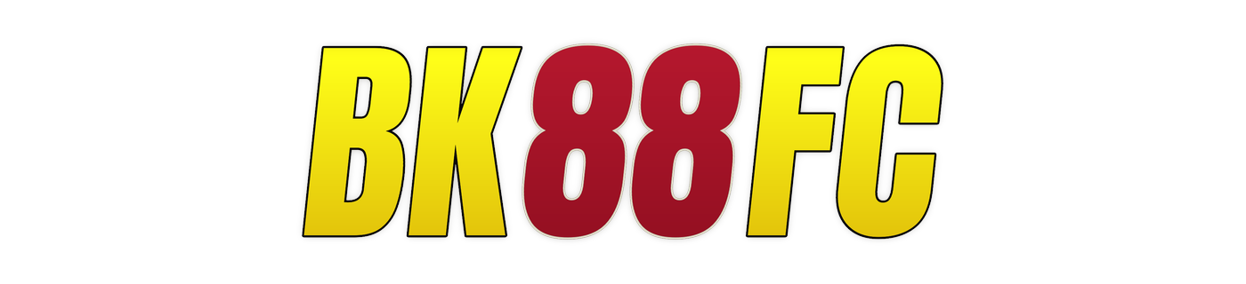 bk88fc